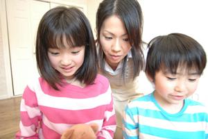 ナビ個別指導学院岸和田校｜やる気と成績向上を実現する地域密着型学習塾の特徴と評判